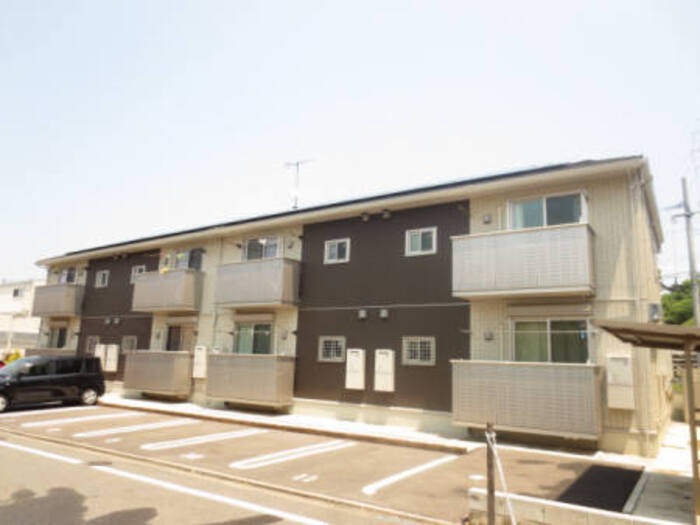 他号室イメージ