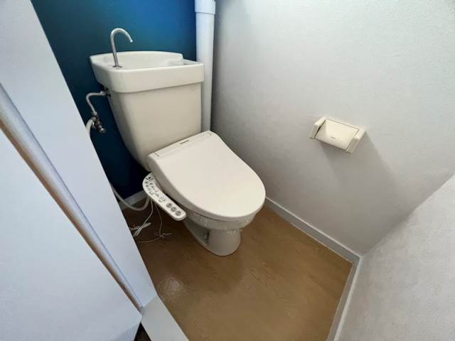 他号室イメージ