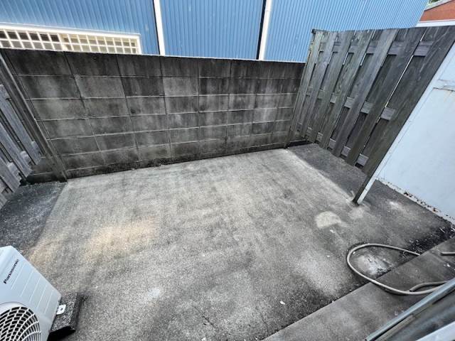 他号室イメージ