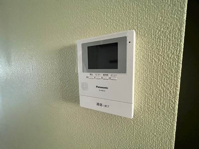 他号室イメージ