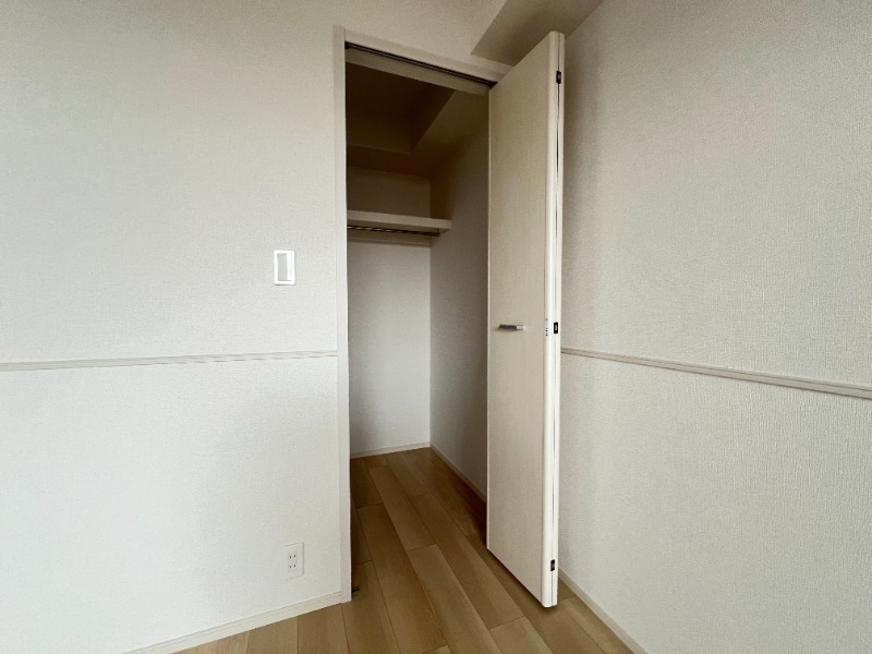 同型タイプ