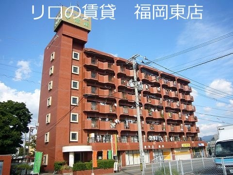 建物画像