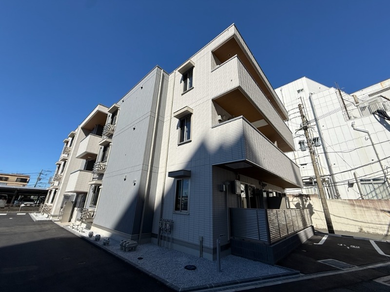 建物画像