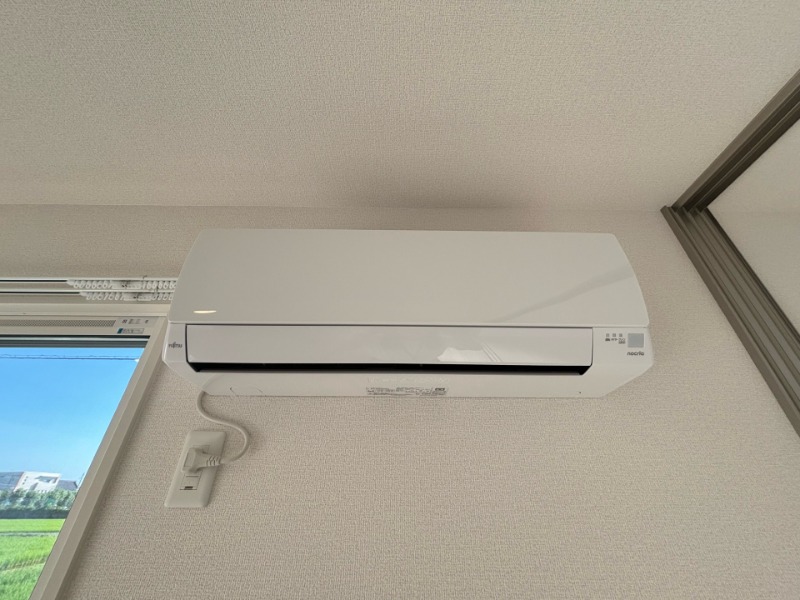 同型イメージ
