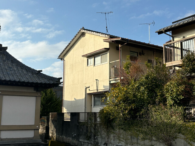 建物画像