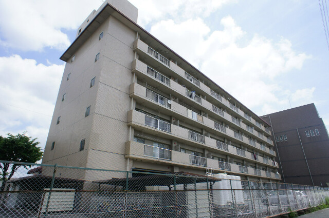 建物画像