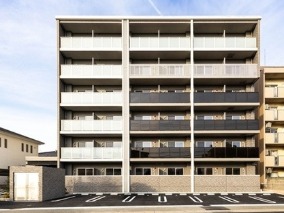 建物画像