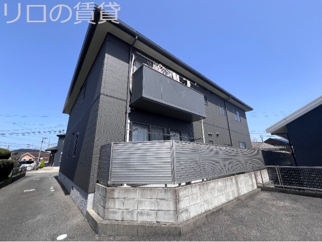 建物画像
