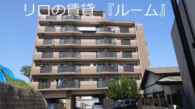 建物画像