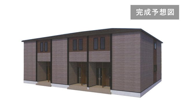 建物画像