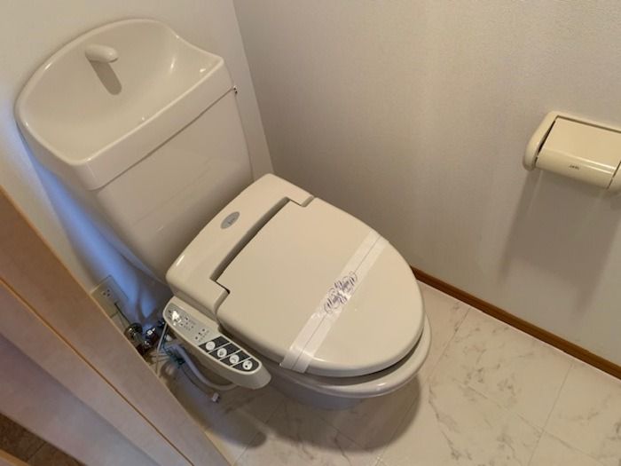 同型イメージ