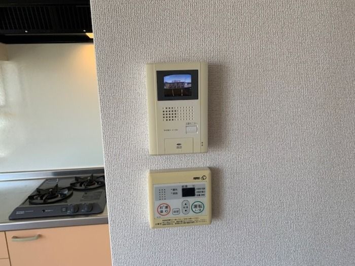 同型イメージ