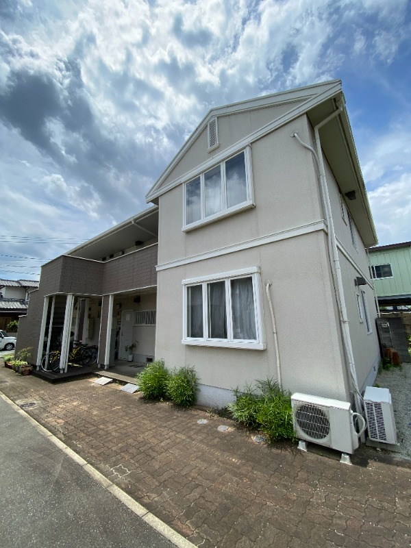建物画像