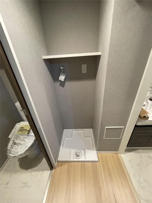 別号室イメージ