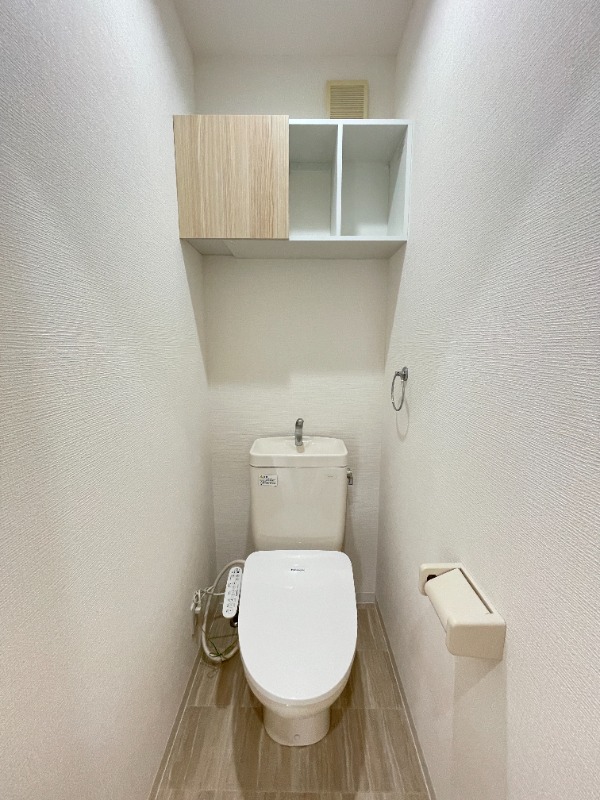 同型イメージ