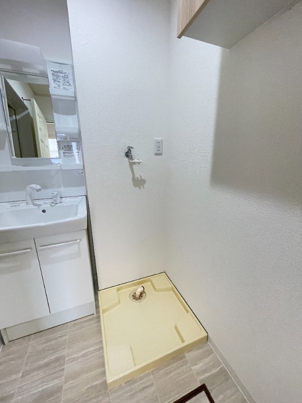 同型イメージ