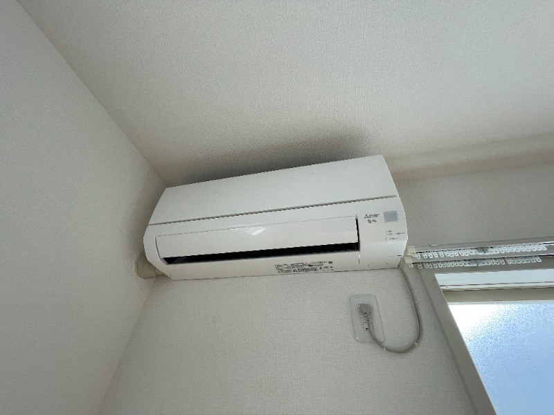 同型イメージ