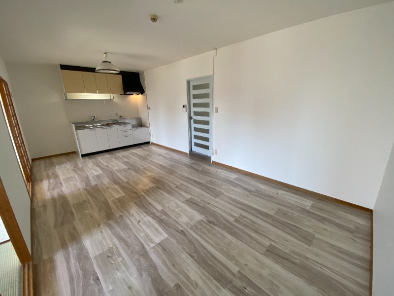 別号室イメージ