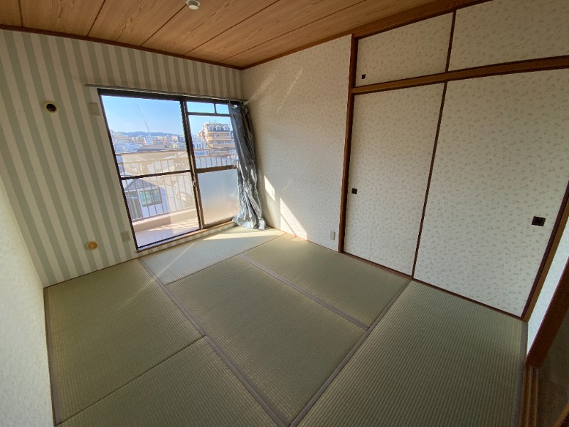 別号室イメージ