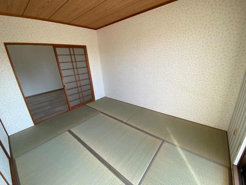別号室イメージ