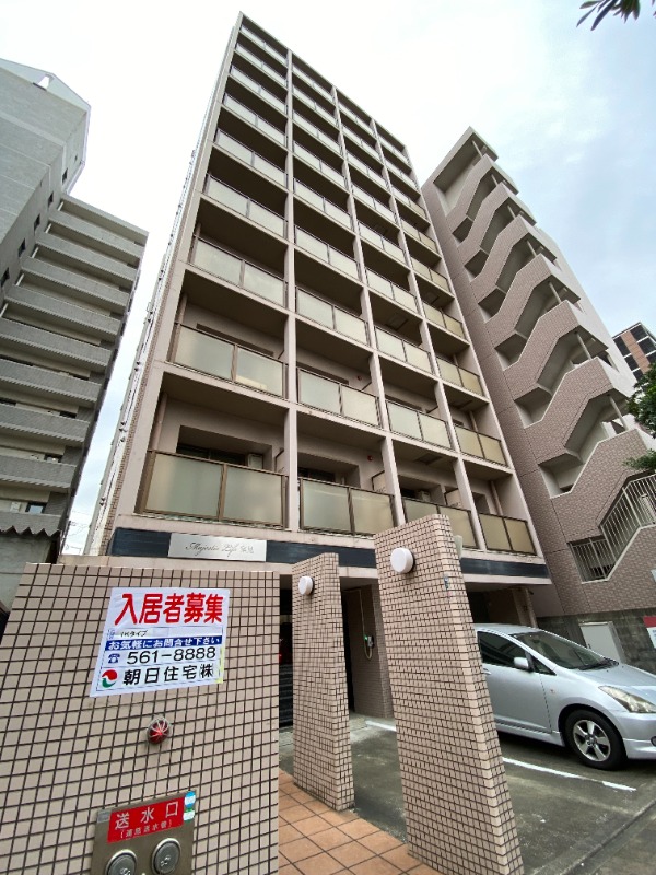 建物画像