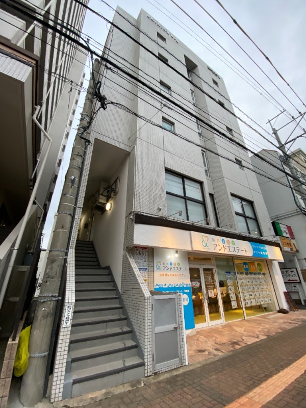 建物画像