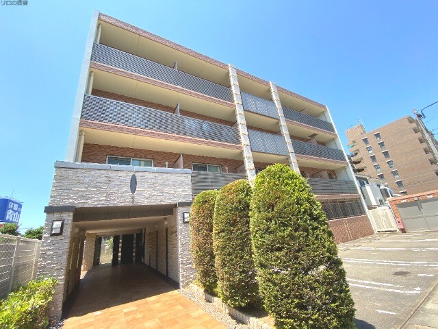 建物画像