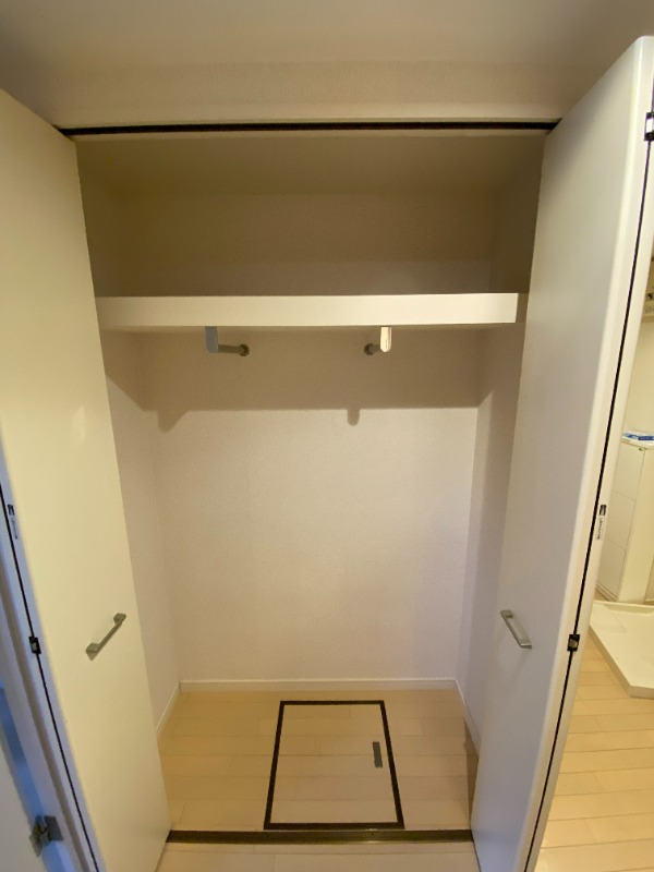 同型イメージ