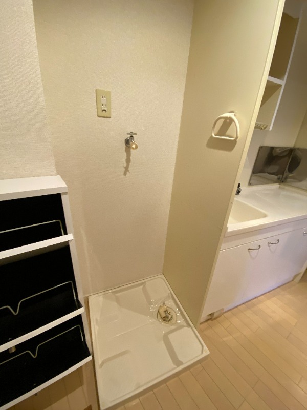同型イメージ