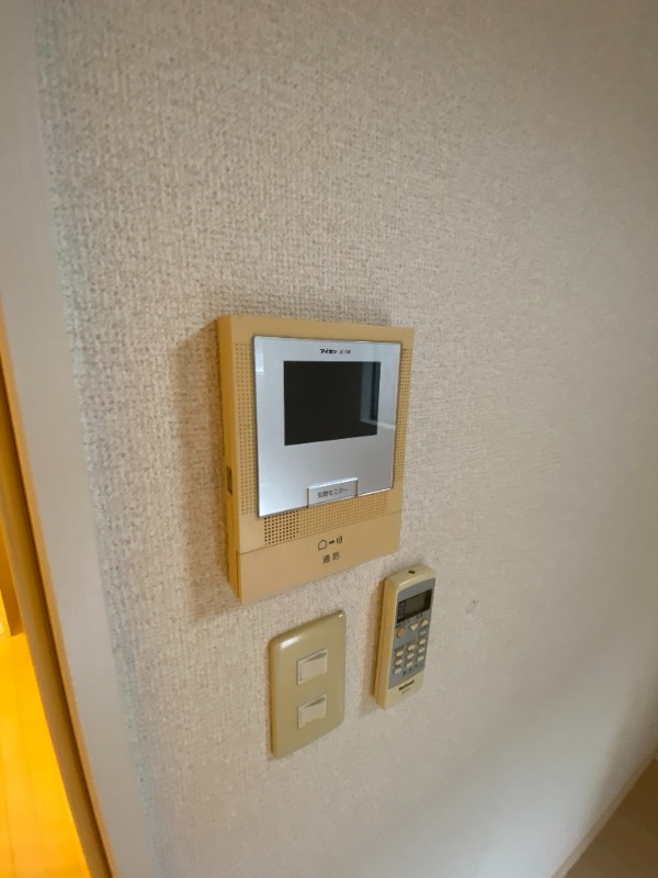 同型イメージ