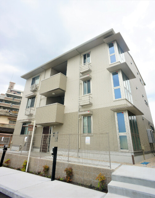 建物画像