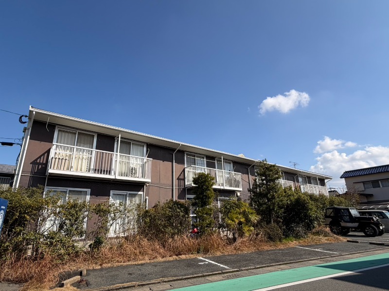 建物画像