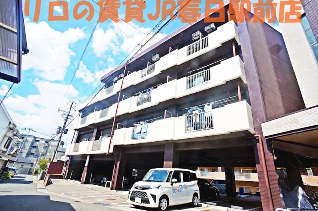 建物画像