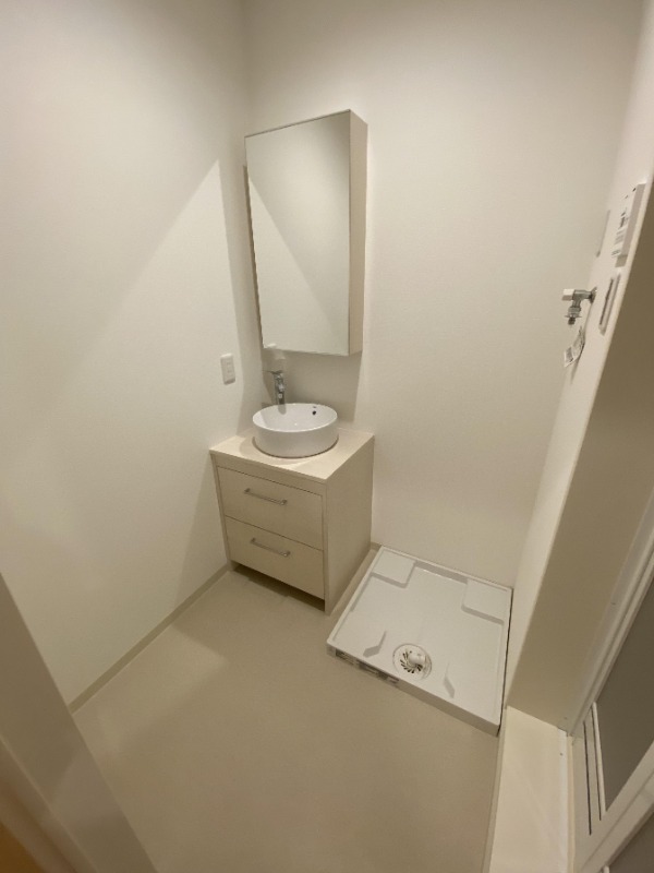同型参照