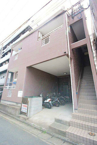 建物画像
