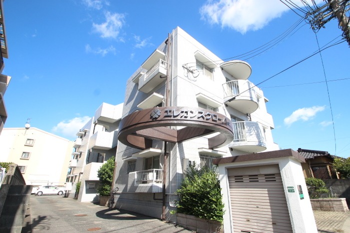 建物画像