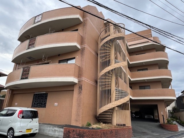 建物画像