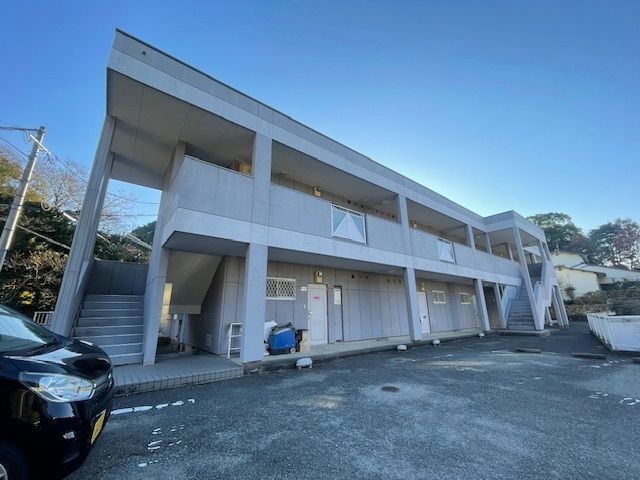 建物画像