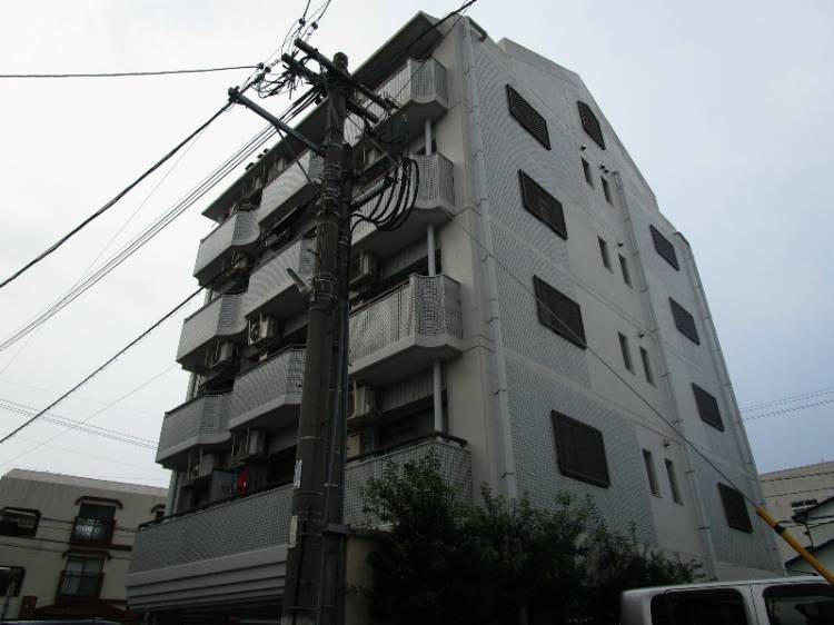 建物画像