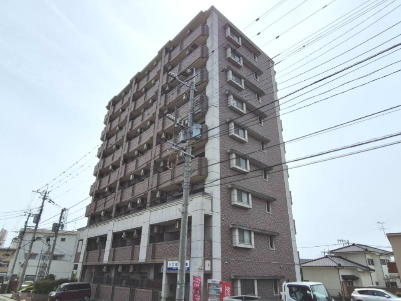 建物画像