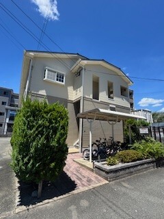 建物画像