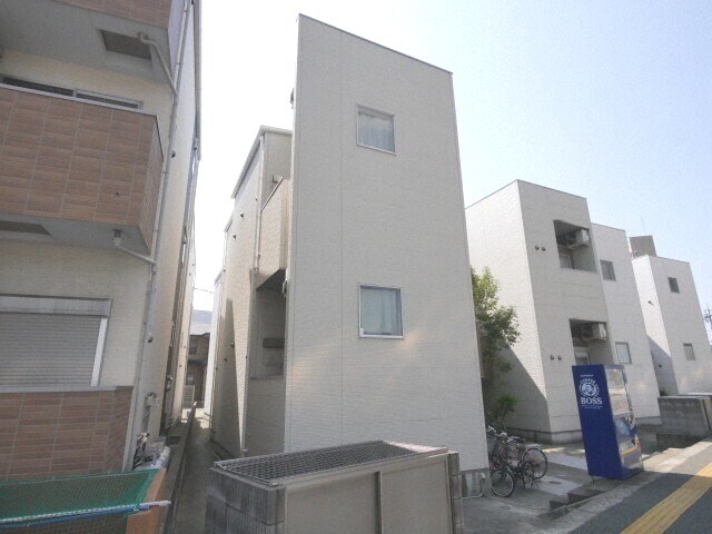 建物画像