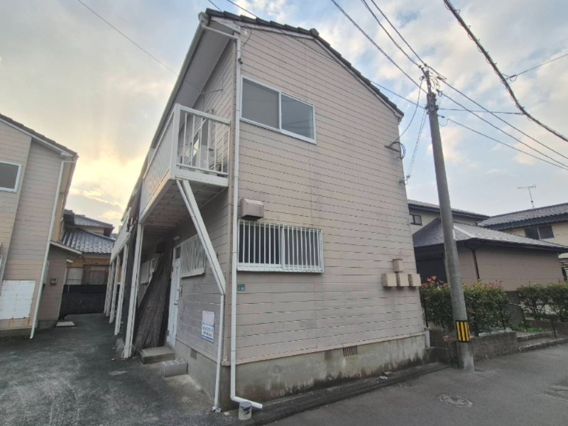 建物画像