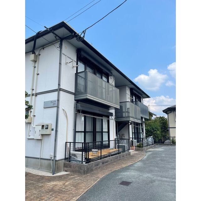 建物画像