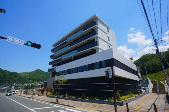 建物画像