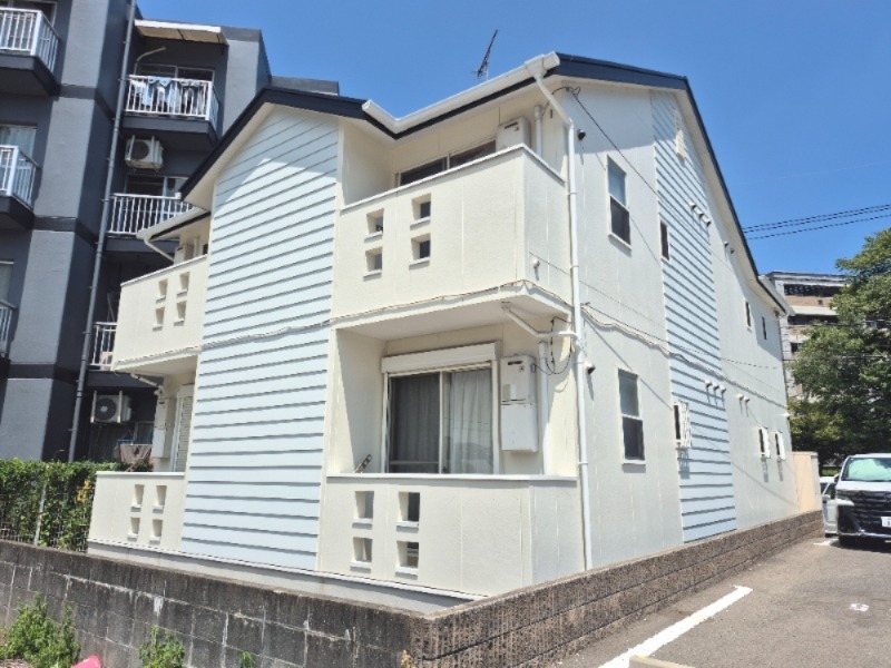 建物画像