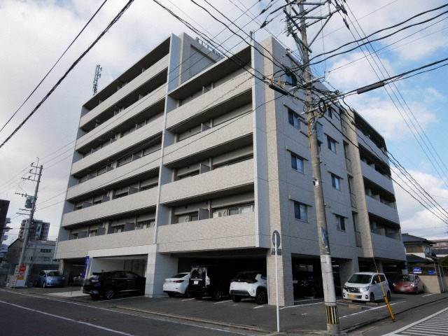 建物画像