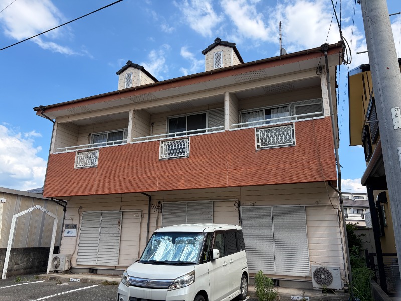 建物画像