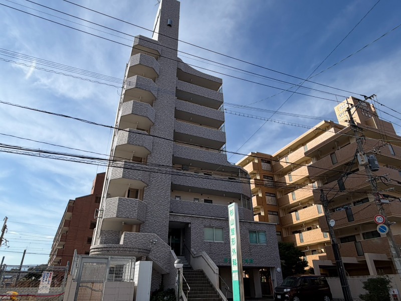 建物画像