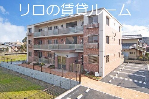 建物画像